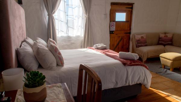 Room image 3