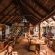 French Lodge International - 219159