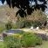 Tierhoek Cottages