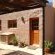 Tierhoek Cottages