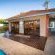 Somethin Special Guest House Mokopane - 219280
