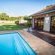 Somethin Special Guest House Mokopane - 219281