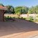 Somethin Special Guest House Mokopane - 219282