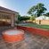 Somethin Special Guest House Mokopane - 219283