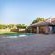 Somethin Special Guest House Mokopane - 219284