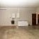 Somethin Special Guest House Mokopane - 219285
