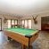 Somethin Special Guest House Mokopane - 219286