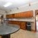 Somethin Special Guest House Mokopane - 219287