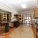 Somethin Special Guest House Mokopane - 219288