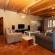 Somethin Special Guest House Mokopane - 219289