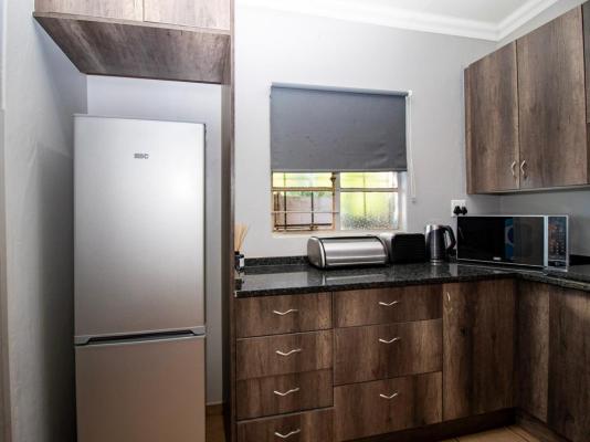 Room image 1