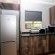 Somethin Special Guest House Mokopane - 219290