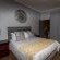 Somethin Special Guest House Mokopane - 219291