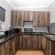 Somethin Special Guest House Mokopane - 219292