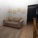 Somethin Special Guest House Mokopane - 219293