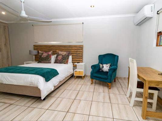 Room image 5