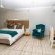 Somethin Special Guest House Mokopane - 219294