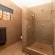 Somethin Special Guest House Mokopane - 219295
