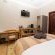 Somethin Special Guest House Mokopane - 219296