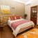 Somethin Special Guest House Mokopane - 219297