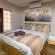 Somethin Special Guest House Mokopane - 219298
