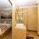 Somethin Special Guest House Mokopane - 219299