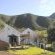 Tierhoek Cottages