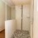 Somethin Special Guest House Mokopane - 219300