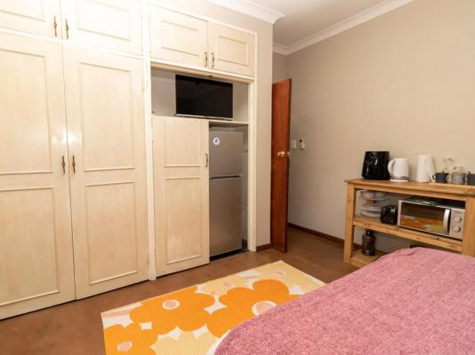 Room image 7