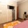 Somethin Special Guest House Mokopane - 219301