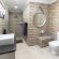 Somethin Special Guest House Mokopane - 219302