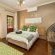 Somethin Special Guest House Mokopane - 219303