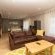 Somethin Special Guest House Mokopane - 219304