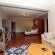 Somethin Special Guest House Mokopane - 219305