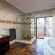 Somethin Special Guest House Mokopane - 219306