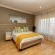Somethin Special Guest House Mokopane - 219307