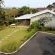Sunshine Cottage - 219308
