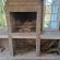 Sunshine Cottage - 219313