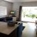 Sunshine Cottage - 219316