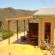 Tierhoek Cottages