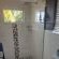 Sunshine Cottage - 219326