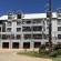 Lofts at Diaz - 219327