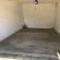 Lofts at Diaz - 219328