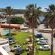 Lofts at Diaz - 219330