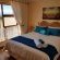 Lofts at Diaz - 219333