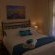 Lofts at Diaz - 219334
