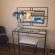 Lofts at Diaz - 219335