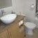 Lofts at Diaz - 219336
