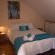 Lofts at Diaz - 219338