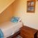 Lofts at Diaz - 219340
